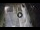Webcam in Verona, 0.1 mi away