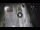 Webcam in Verona, 0.6 mi away