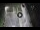 Webcam in Verona, 1.6 km