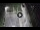Webcam in Verona, 1.6 km