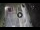 Webcam in Verona, 0.6 mi away