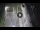 Webcam in Verona, 0.6 km