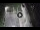 Webcam in Verona, 0.2 km
