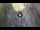 Webcam in Verona, 0.1 mi away