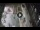 Webcam in Verona, 0.1 mi away