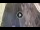 Webcam in Verona, 0.6 mi away