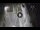 Webcam in Verona, 0.1 mi away