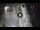 Webcam in Verona, 19.4 km