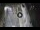 Webcam in Verona, 19.6 km