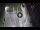 Webcam in Verona, 0.6 km