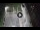 Webcam in Verona, 0.6 km