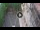 Webcam in Verona, 10.7 mi away