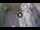 Webcam in Verona, 0.6 mi away