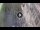 Webcam in Verona, 0.6 mi away