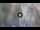 Webcam in Verona, 0.5 km