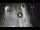 Webcam in Verona, 32.5 km
