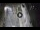 Webcam in Vérone, 19.6 km