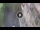 Webcam in Verona, 0.6 km