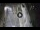 Webcam in Verona, 0.6 mi away