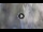 Webcam in Verona, 0.6 mi away