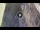 Webcam in Verona, 0.2 km entfernt