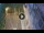 Webcam in Verona, 30.6 km