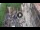 Webcam in Verona, 0.1 mi away