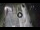 Webcam in Verona, 0.6 mi away