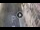 Webcam in Verona, 0.1 mi away