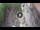 Webcam in Verona, 0.1 mi away