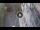 Webcam in Verona, 32.5 km