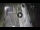 Webcam in Verona, 0.1 mi away