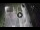 Webcam in Verona, 0.4 mi away