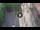 Webcam in Verona, 0.2 km entfernt