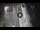 Webcam in Verona, 0.2 km