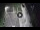 Webcam in Verona, 7.6 mi away