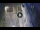 Webcam in Verona, 0.1 mi away