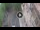 Webcam in Verona, 0.6 mi away