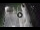 Webcam in Verona, 0.6 km entfernt