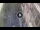 Webcam in Verona, 0.6 mi away