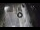 Webcam in Verona, 0.6 mi away