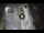 Webcam in Verona, 7.6 mi away