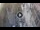 Webcam in Verona, 0.6 mi away