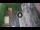 Webcam in Verona, 0.1 mi away