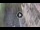 Webcam in Verona, 0.6 mi away