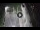 Webcam in Verona, 0.1 mi away