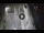 Webcam in Verona, 0.6 mi away