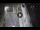 Webcam in Verona, 0.4 mi away