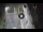 Webcam in Verona, 0.1 mi away