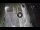 Webcam in Verona, 0.2 km